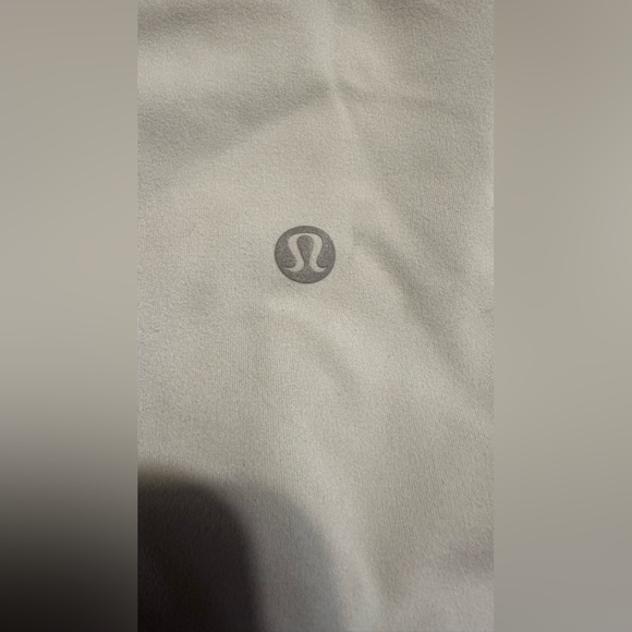 Lululemon Align High-Rise Leggingss - Picture 3 of 9